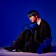BAD GIRL feat REDDY Single