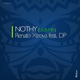 Nothy Dub Mix feat DP Single