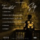 Sip Extended Version EP
