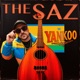 The Saz Single