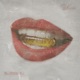 VITAMINA feat ibe y Single
