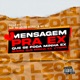 Mensagem pra Ex Que Se Foda Minha Ex Quero Que Minha Ex Vtmnc feat Mc Rd Nego do Borel Single