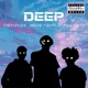 Deep feat Thekidszn KiLL XiETY Remix Single