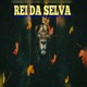 Rei da Selva Single
