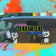 Jaane Do Single