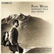 Weigl Symphony No 6 Old Vienna