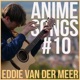 Anime Songs 10