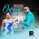 Owaye feat Chosen Becky Single