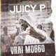 Vrai moggo Single