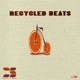 Recycled Beats Single