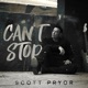 Can t Stop Single
