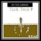 Tick Tock feat Summerr EP