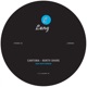 North Shore Idjut Boys Version Single