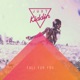 Fall for You Single