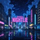 Nightlie Single