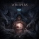 Whispers Single