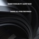 Dance All Over the World feat Randy Rich Single