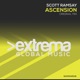 Ascension Single