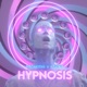 Hypnosis Single