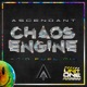 Chaos Engine Single