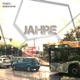 JAHRE Single