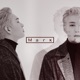 Mark EP