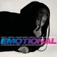 Emotional Live From Metropolis Studios feat Kranium Single