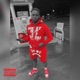 1 Min Freestyle Single