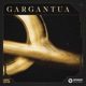 Gargantua Single