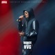 VVG Single