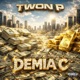 Demia C Single