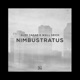 Nimbustratus Single