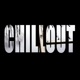 Chillout Single