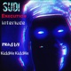 Execution Interlude Single