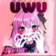 UWU Single