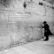 Cry Wall Single