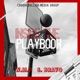 Inside the Playbook Single
