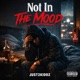 Not In The Mood Single