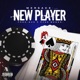 New Player Single
