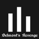 Belmont s Revenge Single