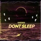 Don t Sleep Single