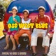 OSD West Blue Single