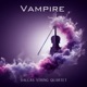 Vampire Single