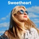 Sweetheart Single