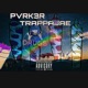 Drugs feat Trappajaelight Single