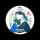 Malikan Extended Mix Single