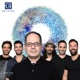 הכל חדש Single