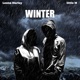 Winter EP