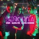Señorita feat Mafia Corner Single