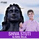 Shiva Stuti by Rahul Vellal EP